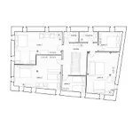 Villa Pivovar Kluge - Jedinečné V Areálu Bývalého Pivovaru