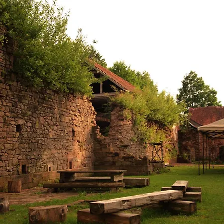Penzion 